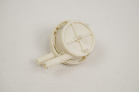 Przepływomierz do ekspresu SAECO/PHILIPS 996530059843 Przepływomierz do ekspresu SAECO/PHILIPS 996530059843