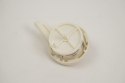 Przepływomierz do ekspresu SAECO/PHILIPS 996530059843