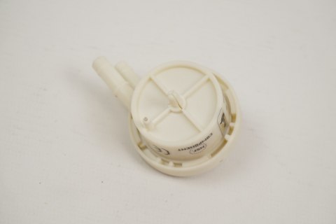 Przepływomierz do ekspresu SAECO/PHILIPS 996530059843 Przepływomierz do ekspresu SAECO/PHILIPS 996530059843