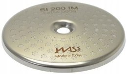 Sitko prysznica precyzyjne kalibrowane IMS SI200IM