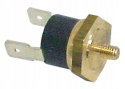 Termostat wkręcany 145°C M4 Gaggia Classic