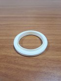 Uszczelka portafiltra kolby Catler Sage Breville 54mm