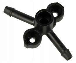 Złączka bojlera do ekspresu Philips Saeco 421944091161 OE