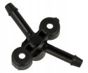 Złączka bojlera do ekspresu Philips Saeco 421944091161 OE