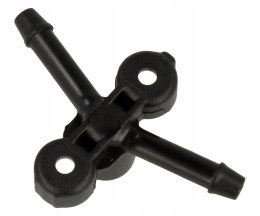 Złączka bojlera do ekspresu Philips Saeco 421944091161 OE