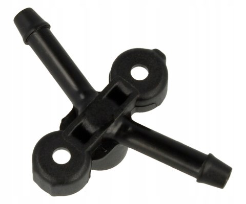 Złączka bojlera do ekspresu Philips Saeco 421944091161 OE Złączka bojlera do ekspresu Philips Saeco 421944091161 OE