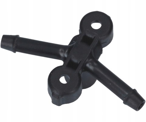 Złączka bojlera do ekspresu Philips Saeco 421944091161 OE Złączka bojlera do ekspresu Philips Saeco 421944091161 OE