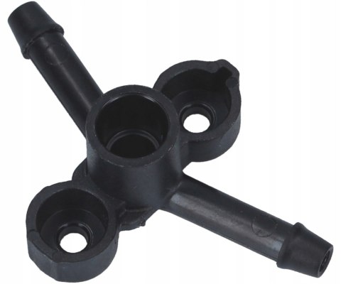 Złączka bojlera do ekspresu Philips Saeco 421944091161 OE Złączka bojlera do ekspresu Philips Saeco 421944091161 OE